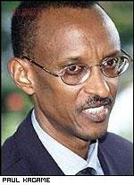 Paul-Kagame.jpg