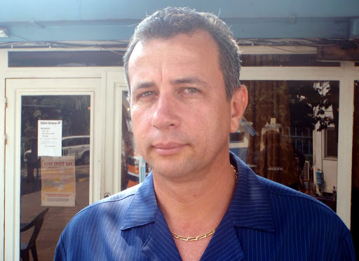 Jean bamanisa2